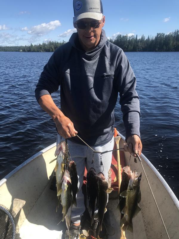 Photo - commentaire&nbsp;2.