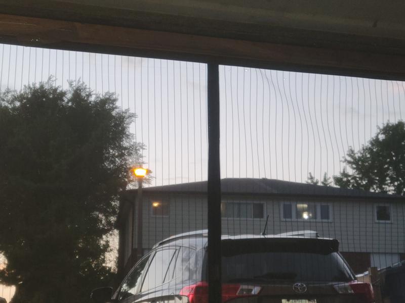 Photo - commentaire&nbsp;1.