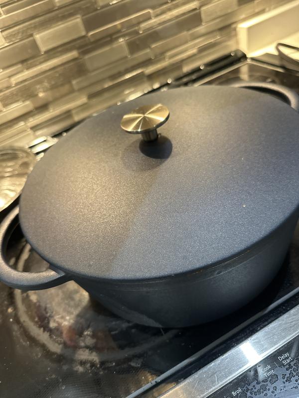 Photo - commentaire&nbsp;2.