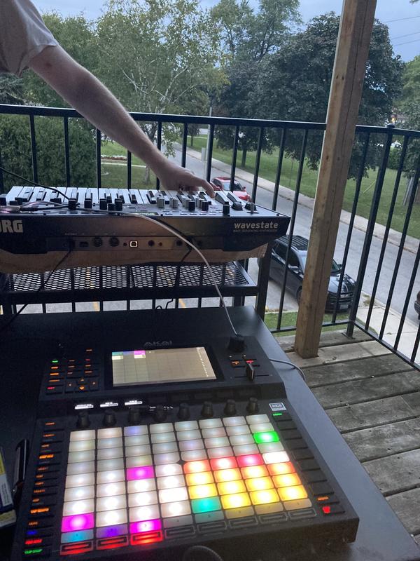 Photo - commentaire&nbsp;7.