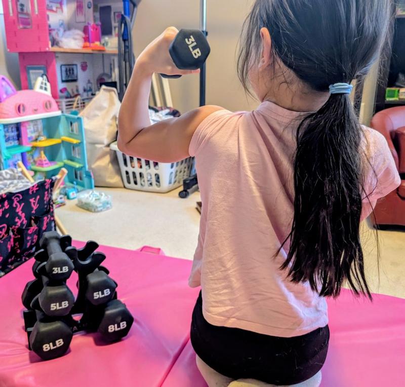 Photo - commentaire&nbsp;6.