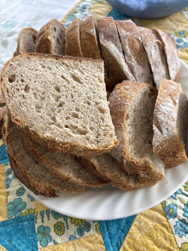 Photo - commentaire&nbsp;2.