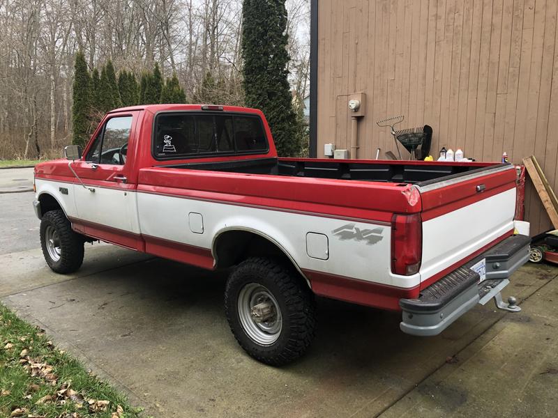 Photo - commentaire 3.