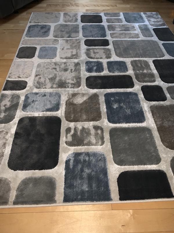 Photo - commentaire&nbsp;1.