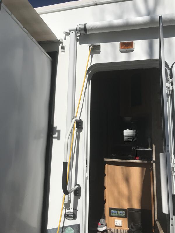 Photo - commentaire 3.