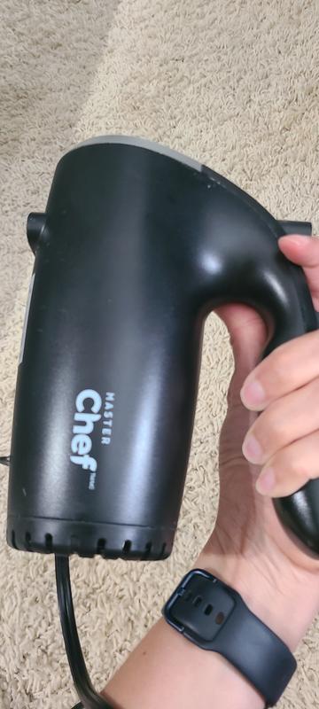 Photo - commentaire 1.