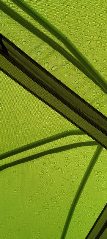 Photo - commentaire&nbsp;3.