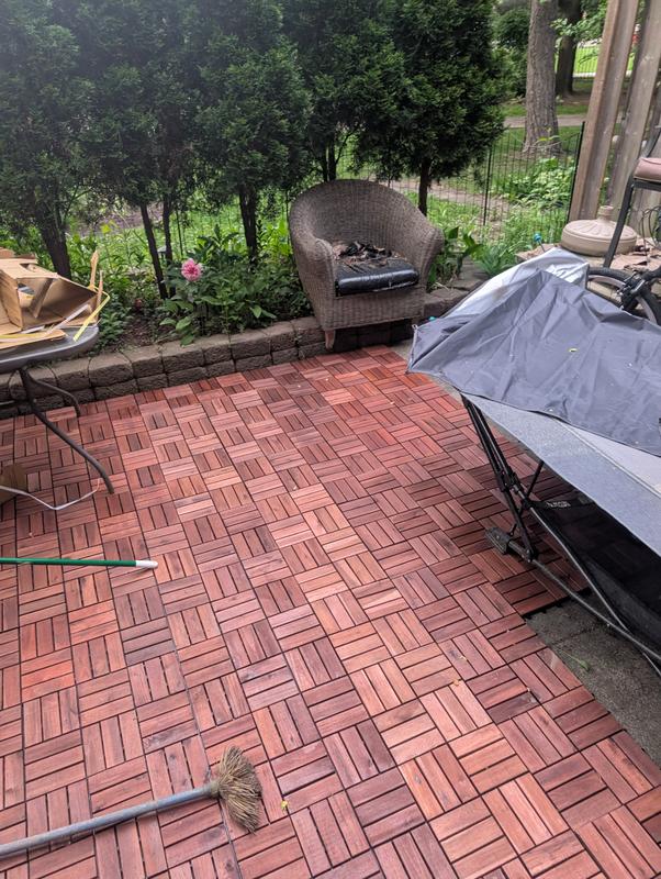 Photo - commentaire 2.