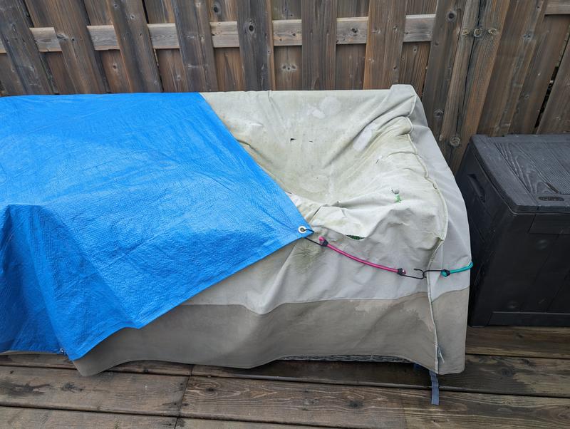 Photo - commentaire 3.