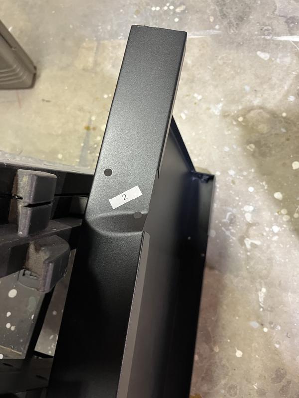 Photo - commentaire&nbsp;6.