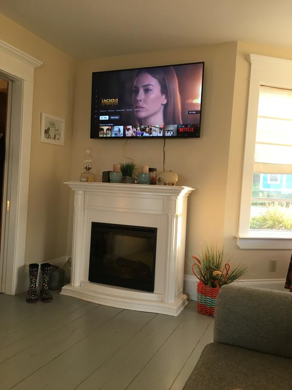 Photo - commentaire 1.