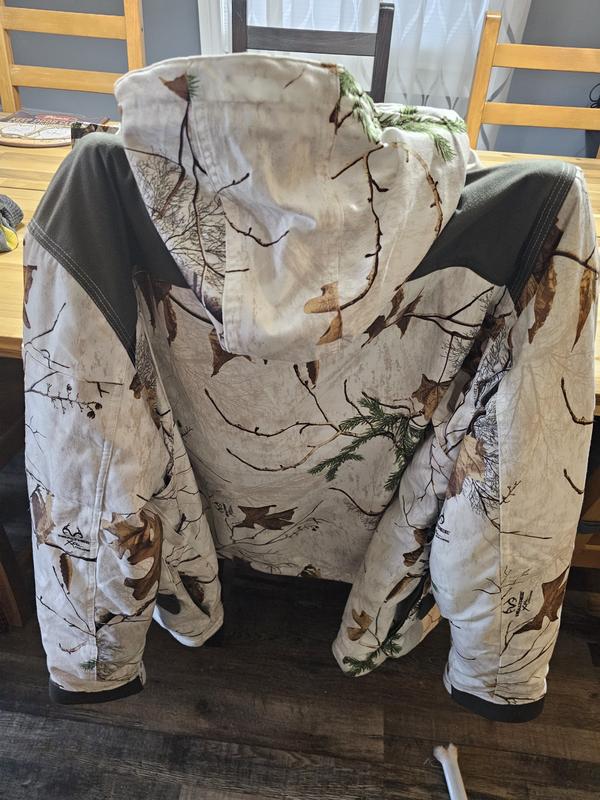 Photo - commentaire 1.