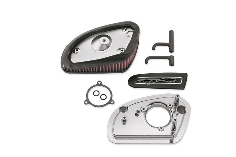 Photo - commentaire 4.