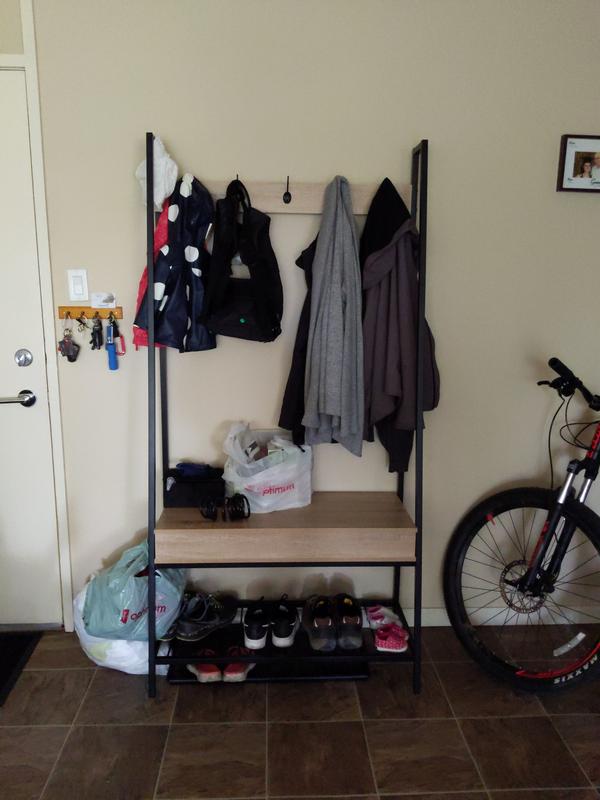 Photo - commentaire&nbsp;5.