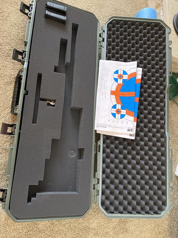 Photo - commentaire 2.