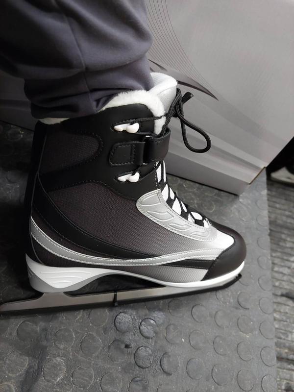 Photo - commentaire&nbsp;1.