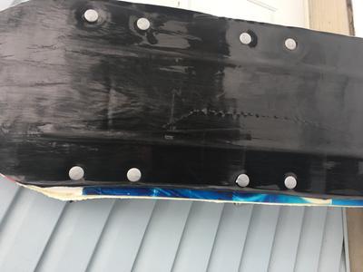 Photo - commentaire&nbsp;1.