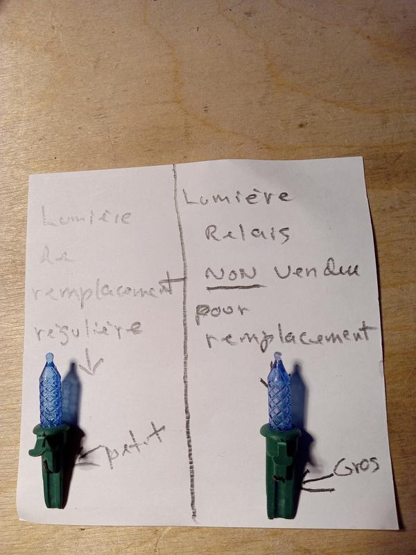 Photo - commentaire&nbsp;2.