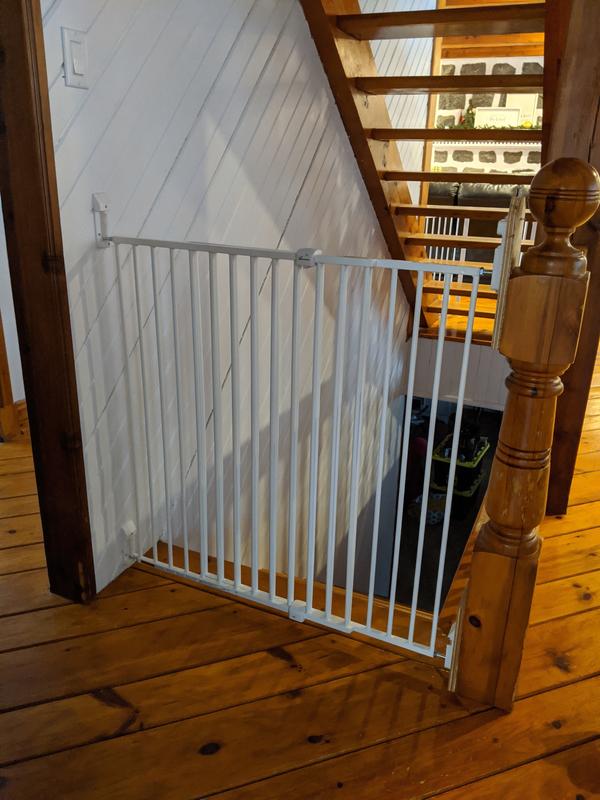 Photo - commentaire 6.