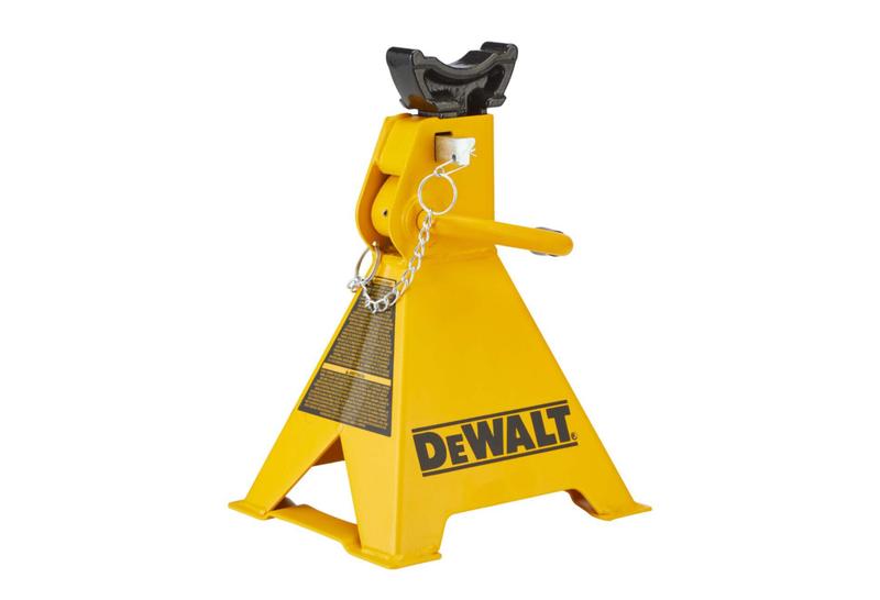 Photo - commentaire&nbsp;1.