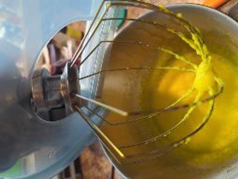 Photo - commentaire 6.