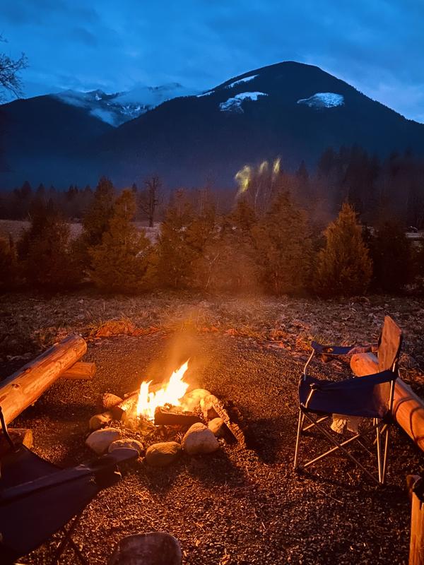 Photo - commentaire&nbsp;4.