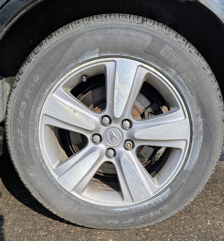 Photo - commentaire&nbsp;5.