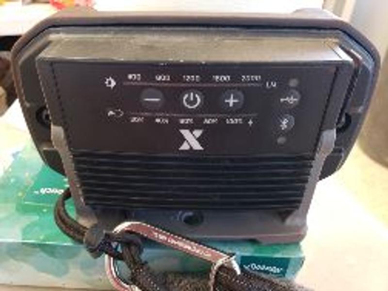 Photo - commentaire&nbsp;1.