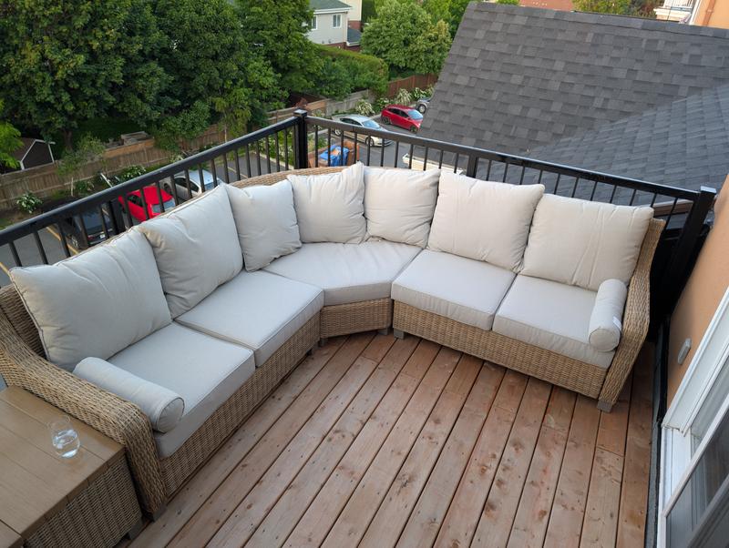 Photo - commentaire&nbsp;1.