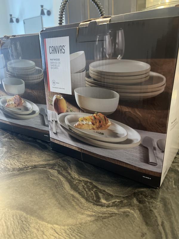 Photo - commentaire&nbsp;1.