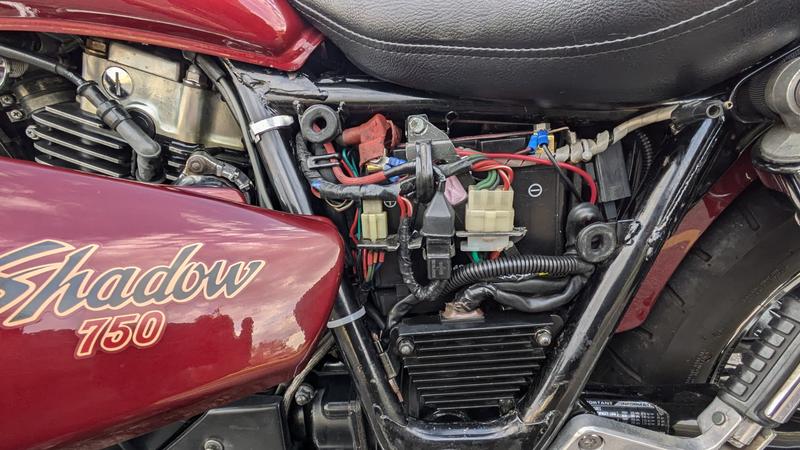 Photo - commentaire 1.