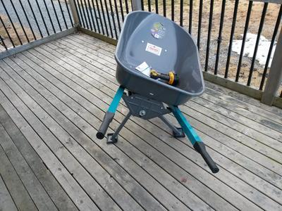 Photo - commentaire&nbsp;1.