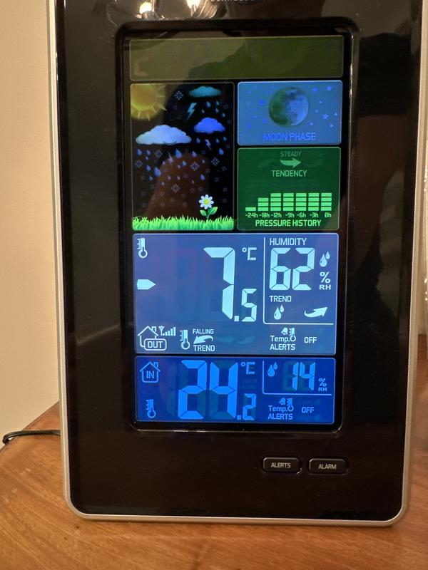 Photo - commentaire 1.