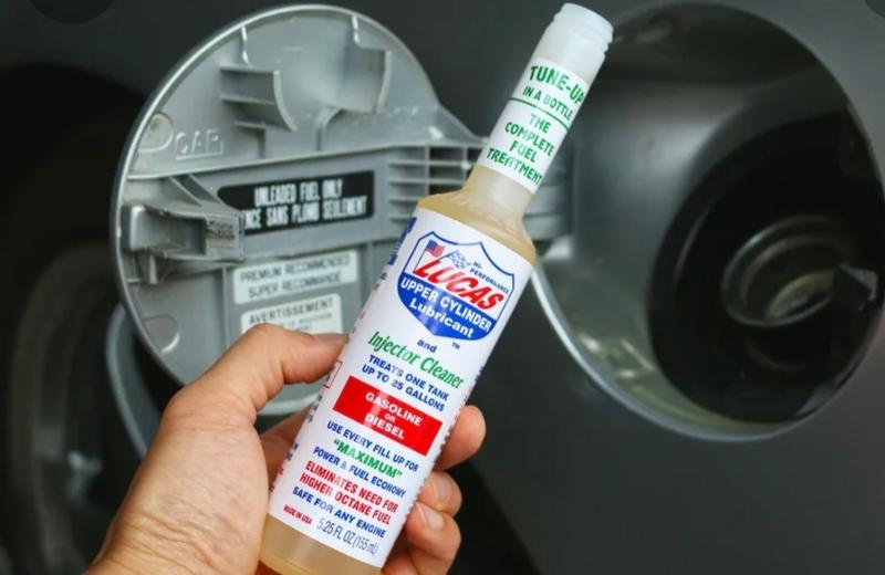 Photo - commentaire&nbsp;1.