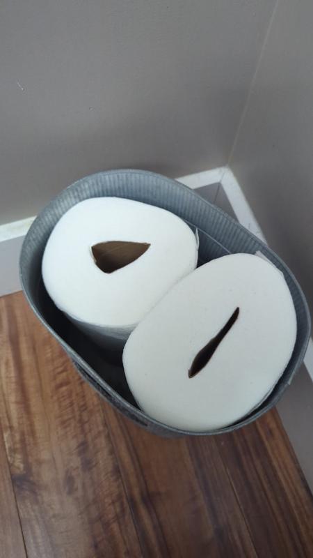 Photo - commentaire 1.