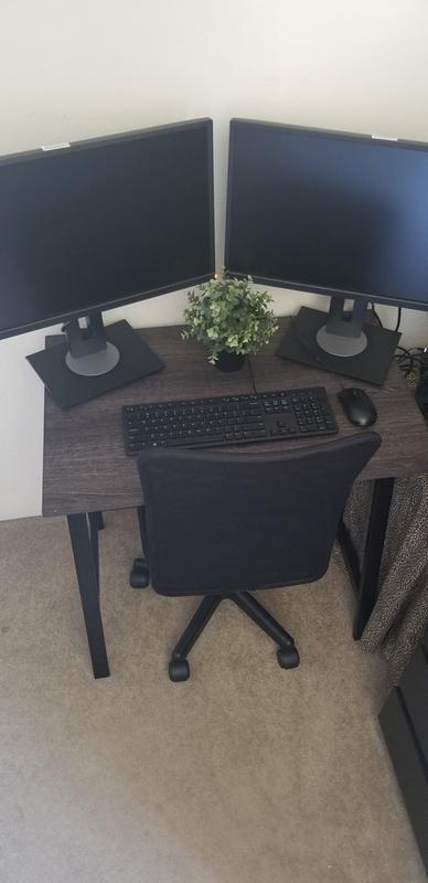 Photo - commentaire 8.