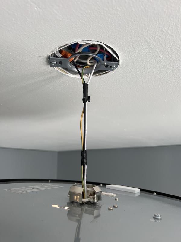 Photo - commentaire&nbsp;1.