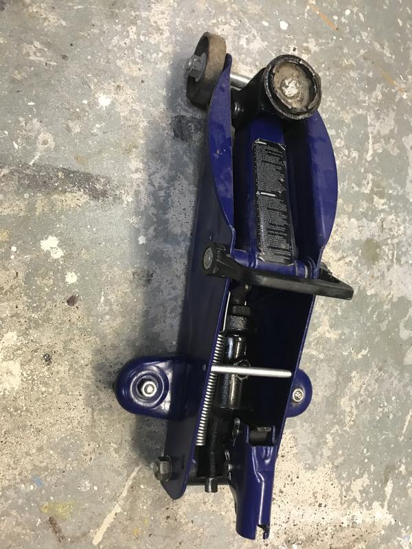 Photo - commentaire 3.