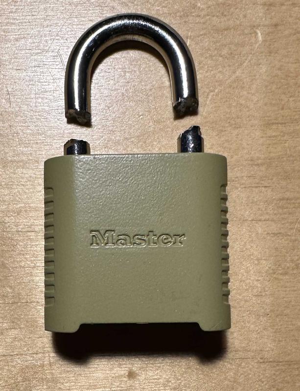 Photo - commentaire&nbsp;1.