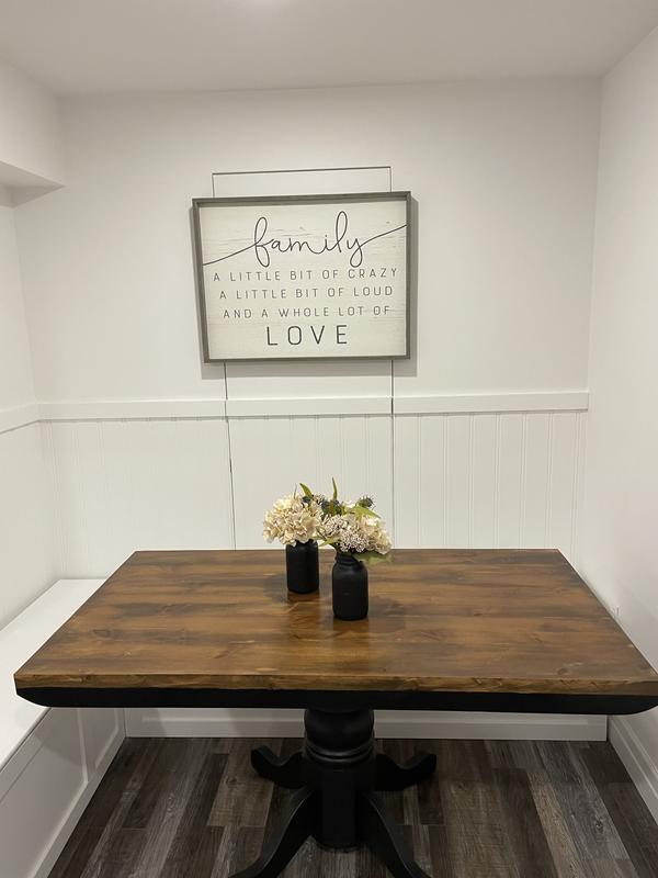 Photo - commentaire&nbsp;2.