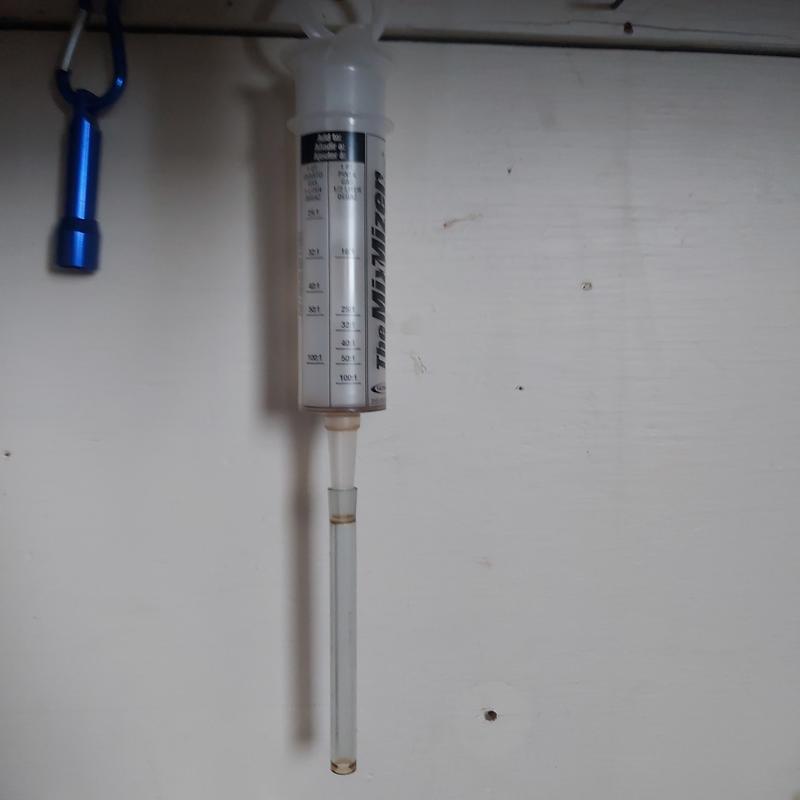 Photo - commentaire&nbsp;1.