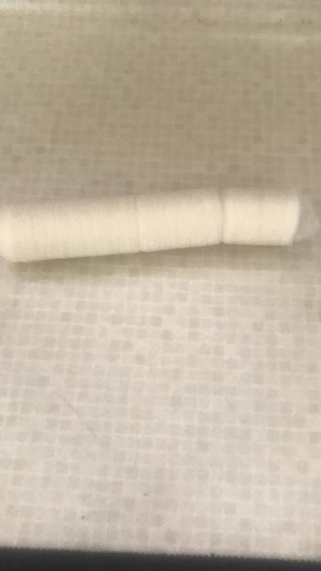 Photo - commentaire&nbsp;1.