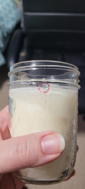 Photo - commentaire&nbsp;1.