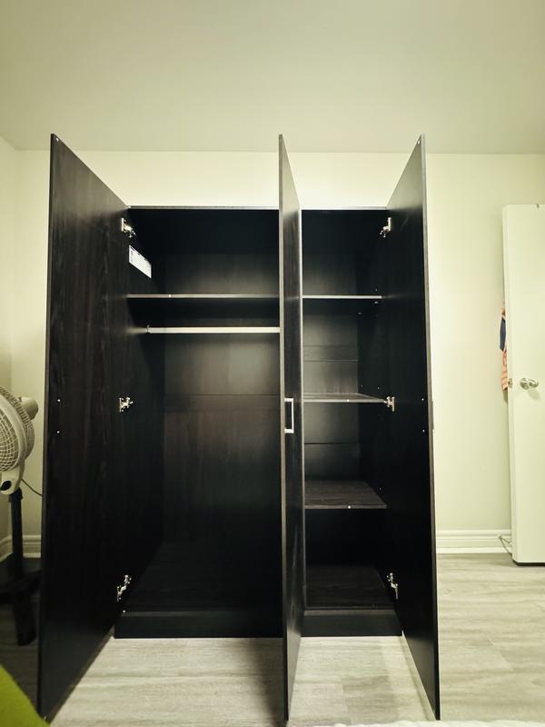 Photo - commentaire&nbsp;2.