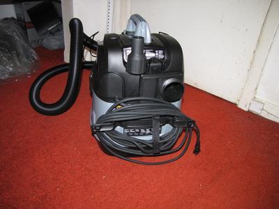 Photo - commentaire 4.