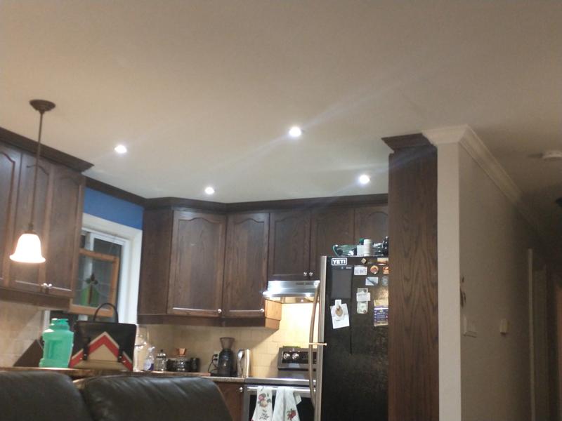 Photo - commentaire&nbsp;2.