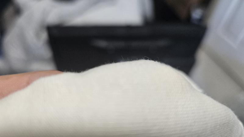 Photo - commentaire&nbsp;4.