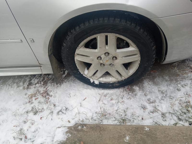 Photo - commentaire 6.