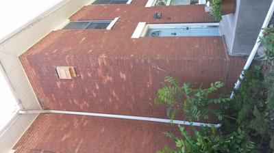 Photo - commentaire 2.