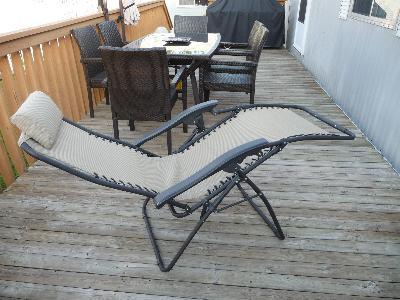 Photo - commentaire&nbsp;2.